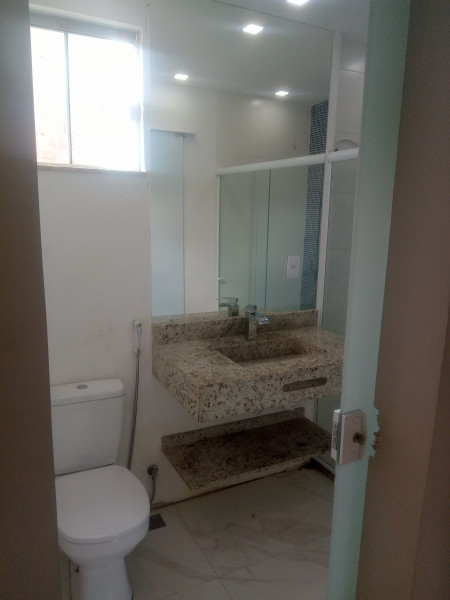 Casa à venda Jardim Nova Era com 345m² e 2 quartos por R$ 320.000 - 1535526450-img-20220822-110409-002.jpg