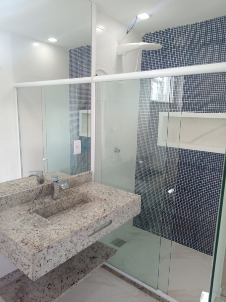 Casa à venda Jardim Nova Era com 345m² e 2 quartos por R$ 320.000 - 1576033305-img-20220822-110524-103.jpg