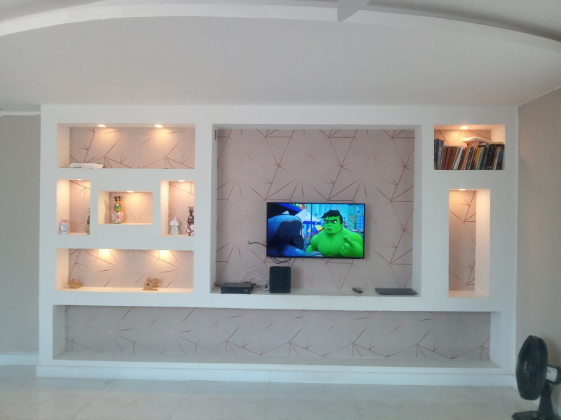 Casa à venda Jardim Nova Era com 345m² e 2 quartos por R$ 320.000 - 1616366759-img-20220822-123043-710.jpg