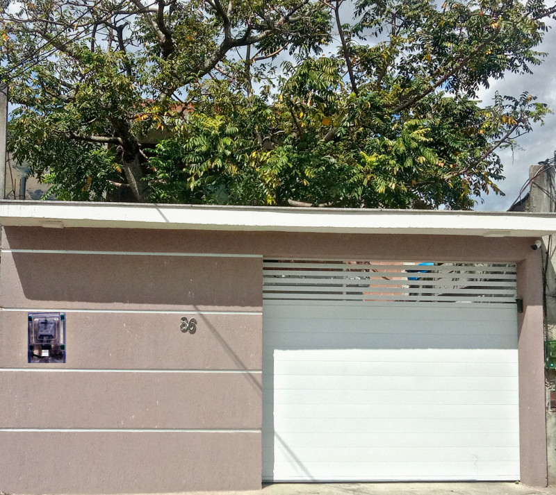 Casa à venda Jardim Nova Era com 345m² e 2 quartos por R$ 320.000 - 193665860-picsart-22-08-22-11-40-14-877.jpg