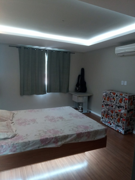 Casa à venda Jardim Nova Era com 345m² e 2 quartos por R$ 320.000 - 20894478-img-20220822-125232-575.jpg