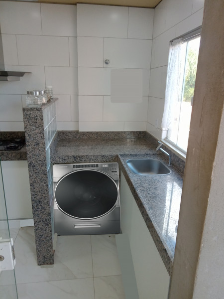 Casa à venda Jardim Nova Era com 345m² e 2 quartos por R$ 320.000 - 2139595861-picsart-22-08-22-13-51-32-095.jpg