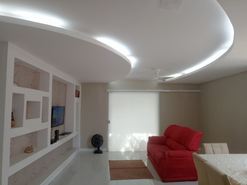 Casa à venda Jardim Nova Era com 345m² e 2 quartos por R$ 320.000 - 521182211-img-20220822-123024-534.jpg