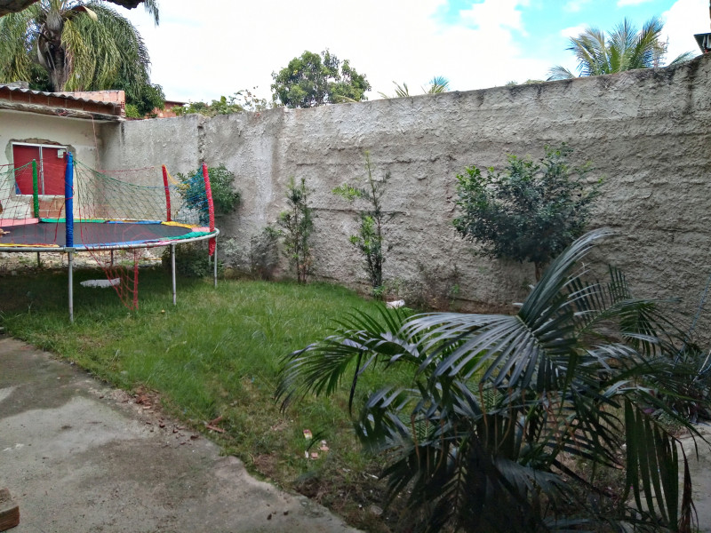 Casa à venda Jardim Nova Era com 345m² e 2 quartos por R$ 320.000 - 607936938-picsart-22-08-22-11-45-40-698.jpg