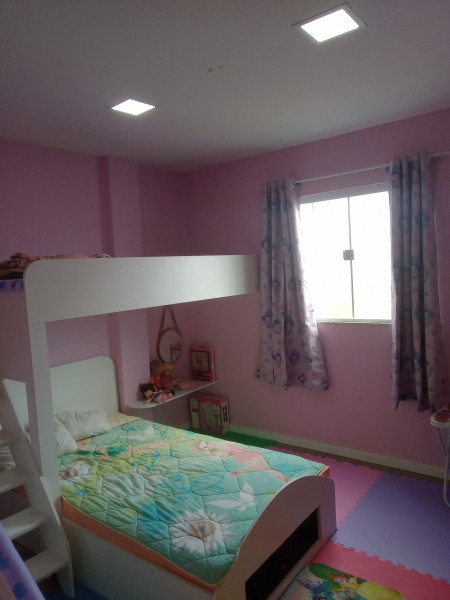 Casa à venda Jardim Nova Era com 345m² e 2 quartos por R$ 320.000 - 729769185-img-20220822-131303-475.jpg