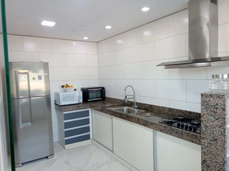 Casa à venda Jardim Nova Era com 345m² e 2 quartos por R$ 320.000 - 856822477-picsart-22-08-22-10-14-16-188.jpg