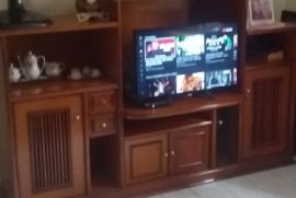 Apartamento à venda Tupi com 48m² - 1 dormitório -  vagas - R$ 195.000 - 1180569610-20221004-132214.jpg