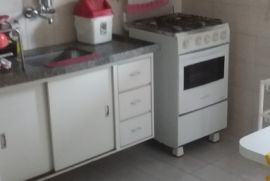 Apartamento à venda Tupi com 48m² - 1 dormitório -  vagas - R$ 195.000 - 1239213789-20221004-132426.jpg