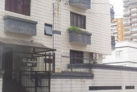 Apartamento à venda Tupi com 48m² - 1 dormitório -  vagas - R$ 195.000 - 1389666685-20221004-132049.jpg