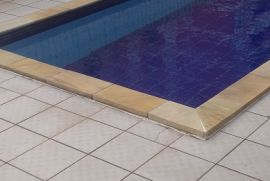Apartamento à venda Tupi com 48m² - 1 dormitório -  vagas - R$ 195.000 - 1645905635-20221004-132523.jpg