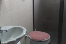 Apartamento à venda Tupi com 48m² - 1 dormitório -  vagas - R$ 195.000 - 602054990-20221004-132412.jpg