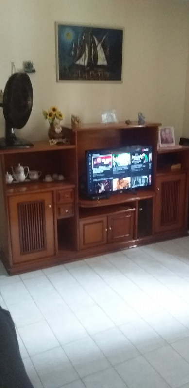 Apartamento à venda Tupi com 48m² e 1 quarto por R$ 195.000 - 1180569610-20221004-132214.jpg