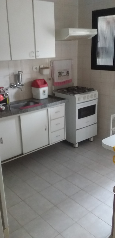 Apartamento à venda Tupi com 48m² e 1 quarto por R$ 195.000 - 1239213789-20221004-132426.jpg
