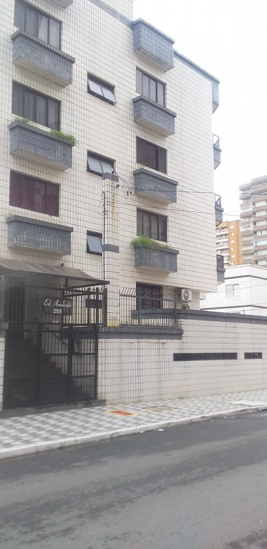 Apartamento à venda Tupi com 48m² e 1 quarto por R$ 195.000 - 1389666685-20221004-132049.jpg