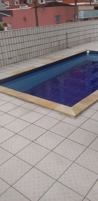 Apartamento à venda Tupi com 48m² e 1 quarto por R$ 195.000 - 1645905635-20221004-132523.jpg