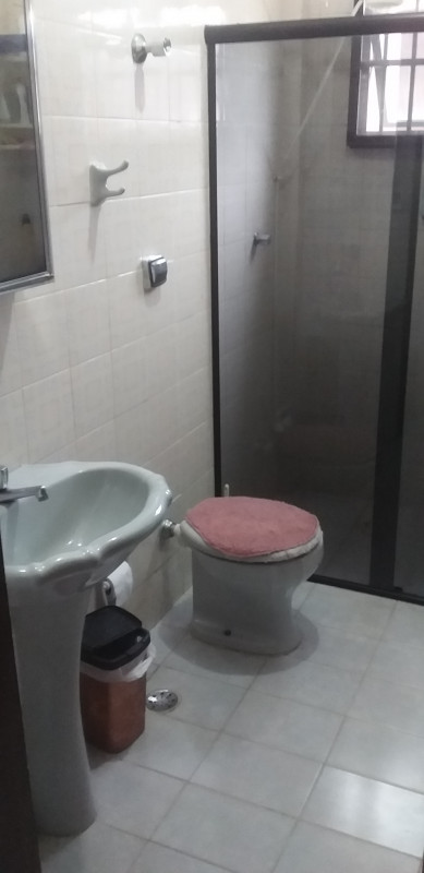 Apartamento à venda Tupi com 48m² e 1 quarto por R$ 195.000 - 602054990-20221004-132412.jpg