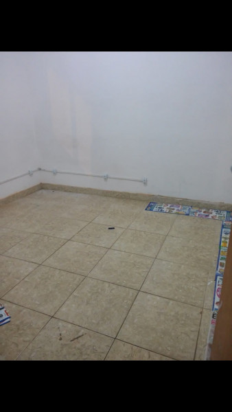 Apartamento à venda Santíssimo com 50m² e 2 quartos por R$ 132.000 - 1062132967-screenshot-20221004-151413-whatsappbusiness.jpg