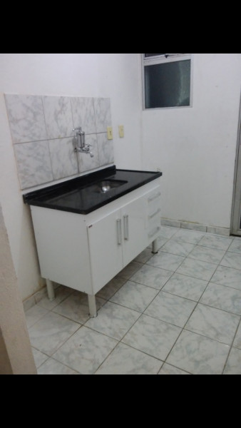 Apartamento à venda Santíssimo com 50m² e 2 quartos por R$ 132.000 - 1500449431-screenshot-20221004-151419-whatsappbusiness.jpg