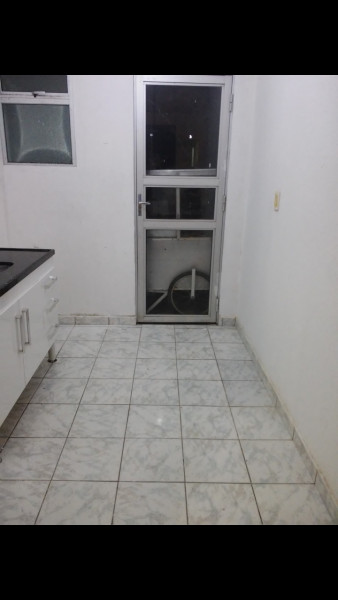 Apartamento à venda Santíssimo com 50m² e 2 quartos por R$ 132.000 - 400023827-screenshot-20221004-151416-whatsappbusiness.jpg