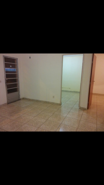 Apartamento à venda Santíssimo com 50m² e 2 quartos por R$ 132.000 - 53700801-screenshot-20221004-151428-whatsappbusiness.jpg