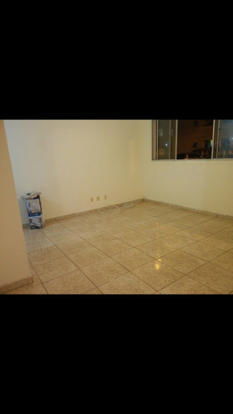 Apartamento à venda Santíssimo com 50m² e 2 quartos por R$ 132.000 - 775978989-screenshot-20221004-151425-whatsappbusiness.jpg