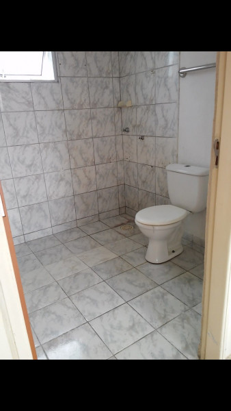 Apartamento à venda Santíssimo com 50m² e 2 quartos por R$ 132.000 - 816708362-screenshot-20221004-151434-whatsappbusiness.jpg