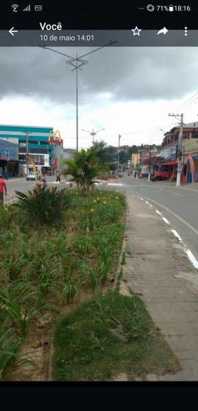 Terreno à venda companhia fazenda belem com 327m² e 1 quarto por R$ 1.600.000 - 1439592402-screenshot-20230919-181658659.jpg