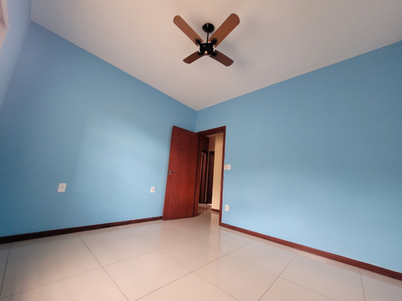 Casa à venda Portal das Colinas com 360m² e 3 quartos por R$ 820.000 - 1780575265-quarto-4.jpg