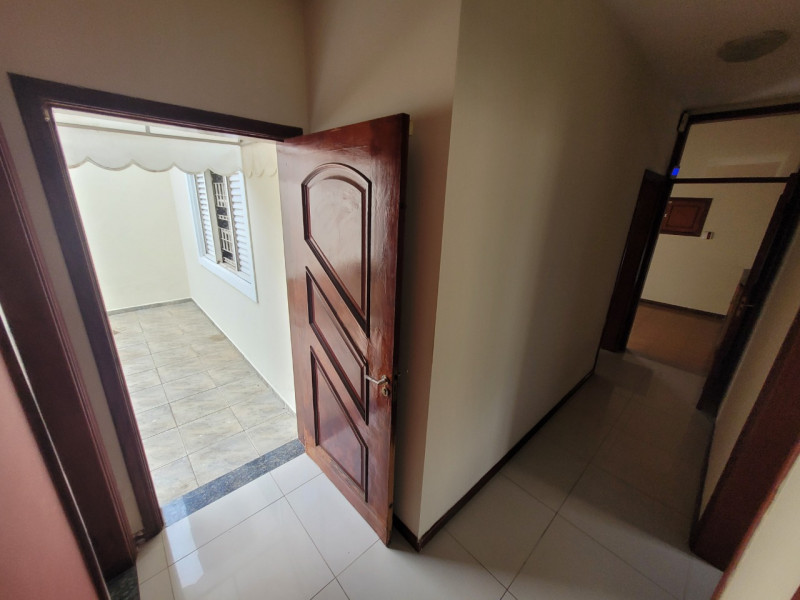 Casa à venda Portal das Colinas com 360m² e 3 quartos por R$ 820.000 - 665984784-casa.jpg