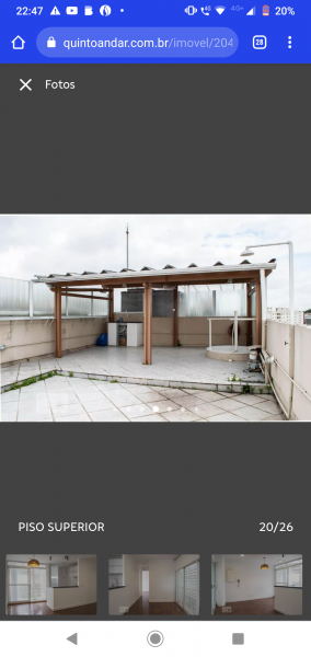 Apartamento à venda Jardim das Laranjeiras com 100m² e 2 quartos por R$ 600.000 - 1087717898-screenshot-20210201-224723.png