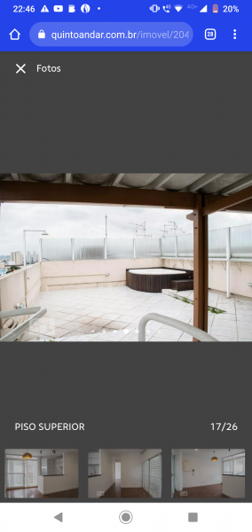 Apartamento à venda Jardim das Laranjeiras com 100m² e 2 quartos por R$ 600.000 - 1194235631-screenshot-20210201-224652.png