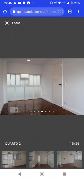 Apartamento à venda Jardim das Laranjeiras com 100m² e 2 quartos por R$ 600.000 - 1305432469-screenshot-20210201-224641.png
