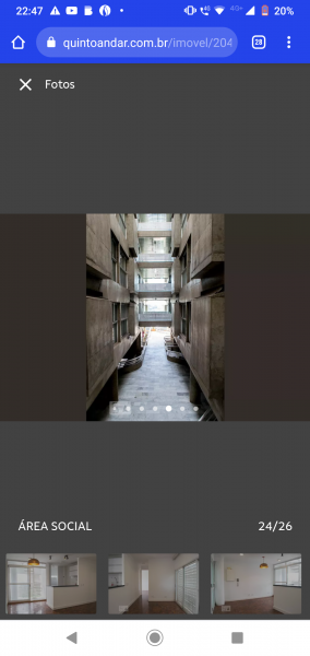 Apartamento à venda Jardim das Laranjeiras com 100m² e 2 quartos por R$ 600.000 - 1321855403-screenshot-20210201-224756.png