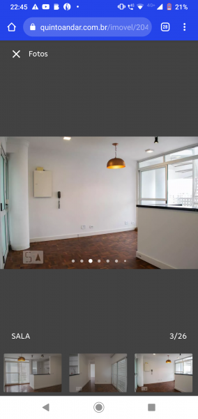 Apartamento à venda Jardim das Laranjeiras com 100m² e 2 quartos por R$ 600.000 - 1556683228-screenshot-20210201-224517.png