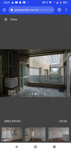 Apartamento à venda Jardim das Laranjeiras com 100m² e 2 quartos por R$ 600.000 - 1864495150-screenshot-20210201-224740.png