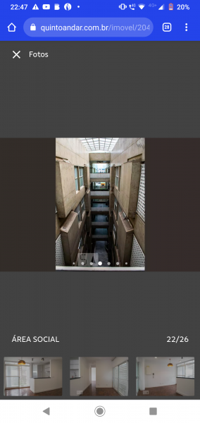 Apartamento à venda Jardim das Laranjeiras com 100m² e 2 quartos por R$ 600.000 - 1921404374-screenshot-20210201-224735.png