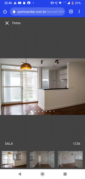 Apartamento à venda Jardim das Laranjeiras com 100m² e 2 quartos por R$ 600.000 - 1922482562-screenshot-20210201-224501.png