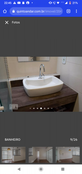 Apartamento à venda Jardim das Laranjeiras com 100m² e 2 quartos por R$ 600.000 - 2094879831-screenshot-20210201-224555.png