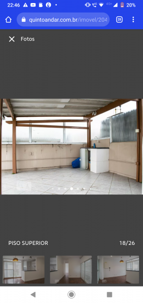 Apartamento à venda Jardim das Laranjeiras com 100m² e 2 quartos por R$ 600.000 - 2108620809-screenshot-20210201-224657.png