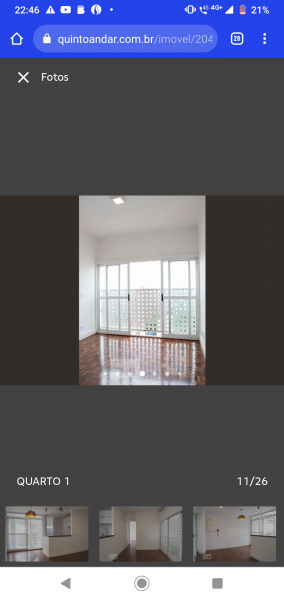 Apartamento à venda Jardim das Laranjeiras com 100m² e 2 quartos por R$ 600.000 - 264870439-screenshot-20210201-224609.png