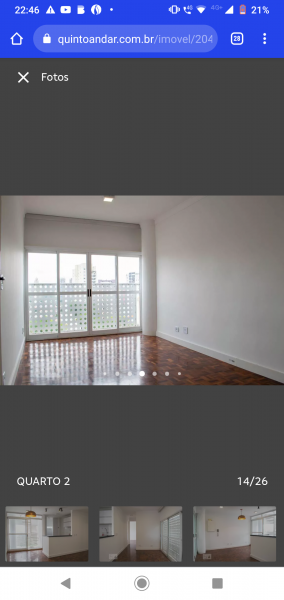 Apartamento à venda Jardim das Laranjeiras com 100m² e 2 quartos por R$ 600.000 - 522685305-screenshot-20210201-224631.png