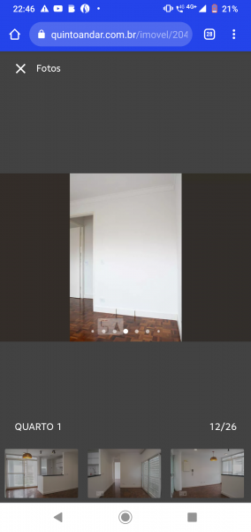 Apartamento à venda Jardim das Laranjeiras com 100m² e 2 quartos por R$ 600.000 - 70933735-screenshot-20210201-224616.png