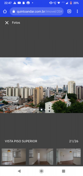 Apartamento à venda Jardim das Laranjeiras com 100m² e 2 quartos por R$ 600.000 - 727027419-screenshot-20210201-224729.png