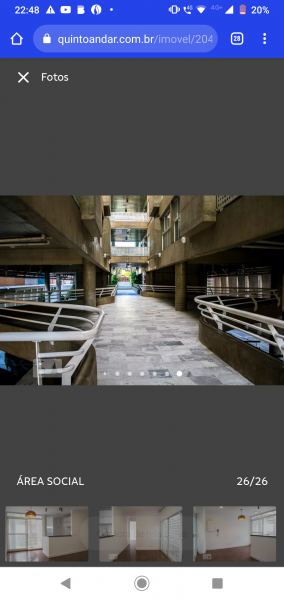 Apartamento à venda Jardim das Laranjeiras com 100m² e 2 quartos por R$ 600.000 - 919172849-screenshot-20210201-224807.png