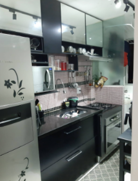 Apartamento à venda Vl. Andrade com 60m² e 2 quartos por R$ 280.000 - 142659216-morumbi-cozinha.png