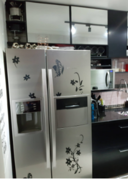 Apartamento à venda Vl. Andrade com 60m² e 2 quartos por R$ 280.000 - 1629416795-morumbi-cozinha-2.png