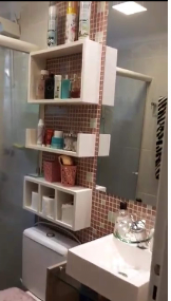 Apartamento à venda Vl. Andrade com 60m² e 2 quartos por R$ 280.000 - 653153671-morumbi-baheiro.png