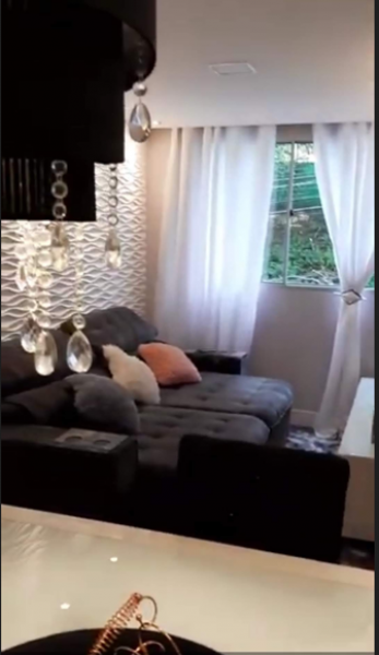 Apartamento à venda Vl. Andrade com 60m² e 2 quartos por R$ 280.000 - 682346155-sala-morumbi-sofa.png