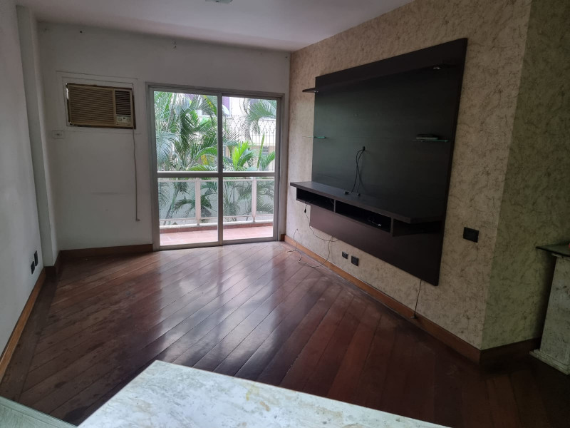 Apartamento à venda Tijuca com 135m² e 3 quartos por R$ 900.000 - 1057413384-24010062-c7c0-4376-b8d9-d355241f7b60.jpeg