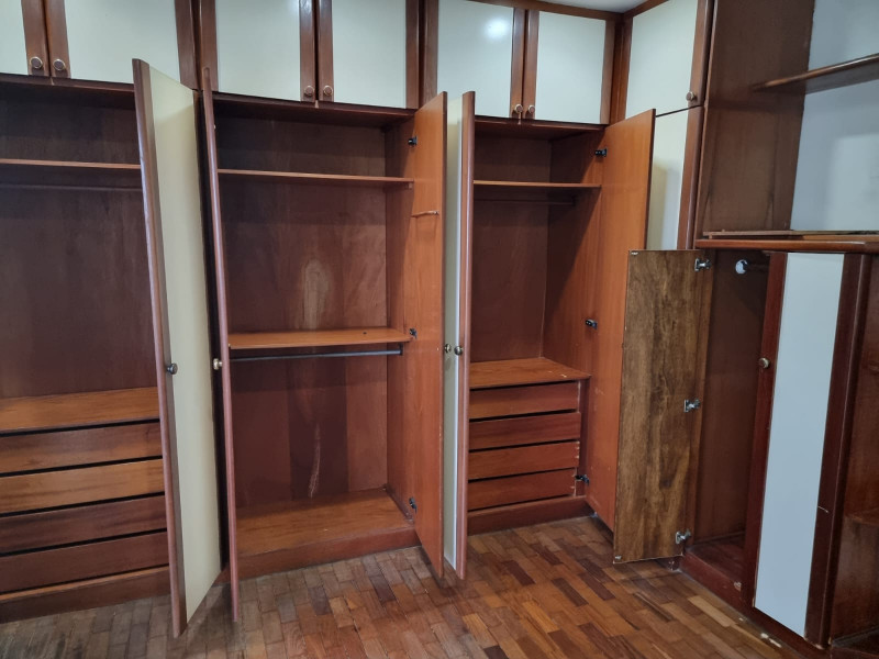 Apartamento à venda Tijuca com 135m² e 3 quartos por R$ 900.000 - 115473851-9850d406-36c3-4d91-b21a-991c3046e111.jpeg